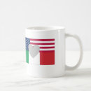 Suche nach italienische tassen Nationalität