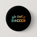 Suche nach liebe meme buttons Sport