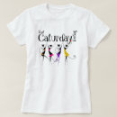 Recherche de caturday tshirts Mignon