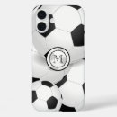 Suche nach soccer iphone hüllen Modern