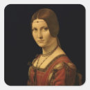 Suche nach da vinci aufkleber Frau