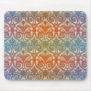 Suche nach vintage tapete mousepads Retro