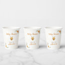 Suche nach bienenstock basteln party Bienenthema
