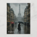 Suche nach beleuchtet postkarten Paris