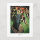 Recherche de platz cartes postales Place