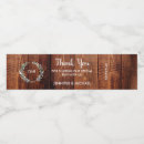 Recherche de mariage eau étiquettes Pays