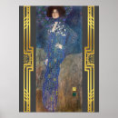 Recherche de flotte posters Nouveau