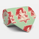 Recherche de bassist cravates Guitariste