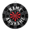 Suche nach liebe dartscheiben Valentinstag