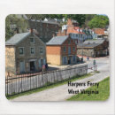 Recherche de virgin tapis souris Voyage