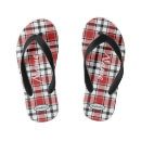 Suche nach cool schuhe Rot