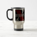 Recherche de nyc voyage mugs Nouveau