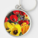 Suche nach tulpen schlüsselanhänger Blumenreich