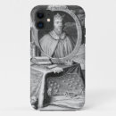 Recherche de règles iphone coques 1684 1756