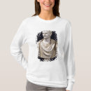 Recherche de auvent tshirts Empereur