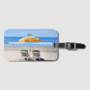 Recherche de parasol accessoires Transats