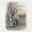Suche nach charles dickens aufkleber Frederick