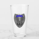 Recherche de jumpers tasses Parachutiste