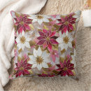 Suche nach pink gold kissen Weihnachten