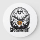 Recherche de vintage halloween art Fêtehalloween
