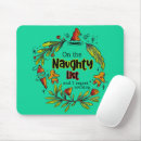 Suche nach bedauern mousepads Nichts