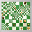 Suche nach chess alle poster Board