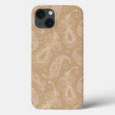 Recherche de courbe ipad coques Arc