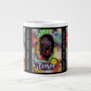 Recherche de popart tasses Amusement