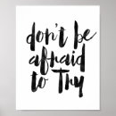 Suche nach versuche andere poster Typografie