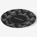 Suche nach motorrad teller Cool