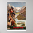 Suche nach pyrenäen poster Französisch