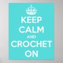 Suche nach crochet poster Garn