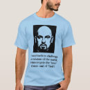 Recherche de lavey Satan