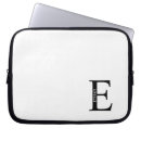 Suche nach minimalist laptop schutzhüllen Monogramm