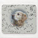 Suche nach goldene krone mousepads Prinzessin