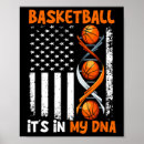 Suche nach basketball team poster Trainer