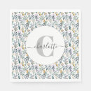 Suche nach boho muster servietten Aquarell