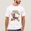 Recherche de dachshund halloween tshirts Décorationhalloween