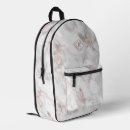 Recherche de texture sacs Moderne
