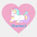 Suche nach kundenspezifisches baby aufkleber Niedlich