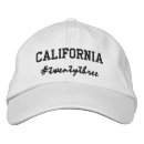Recherche de california casquettes Usa