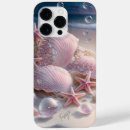 Recherche de hard shell iphone coques Pour tous