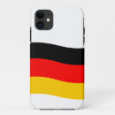 Suche nach german iphone hüllen Bundesflagge