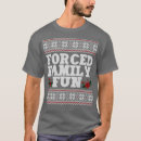 Recherche de amuser tshirts Noms