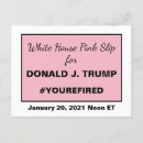 Recherche de white house cartes postales Maison blanche