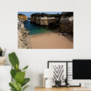 Suche nach roadster poster Ozean
