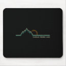 Suche nach ahoi mousepads Bootsaison