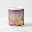Recherche de nuage tasses Cool