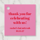 Recherche de ballotins étiquettes Typographie