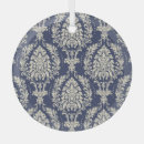 Recherche de victorian ornements Motif
